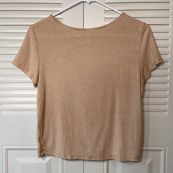 •American Eagle Top• - Picture 2 of 5